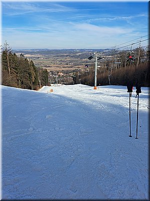 250303-snb-Moninec-142440.jpg