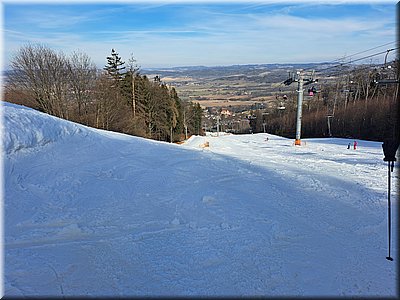 250303-snb-Moninec-142448.jpg