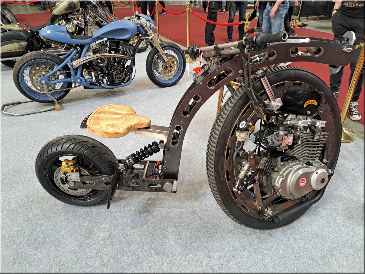 250307-Motocykl-Letnany_145509.jpg