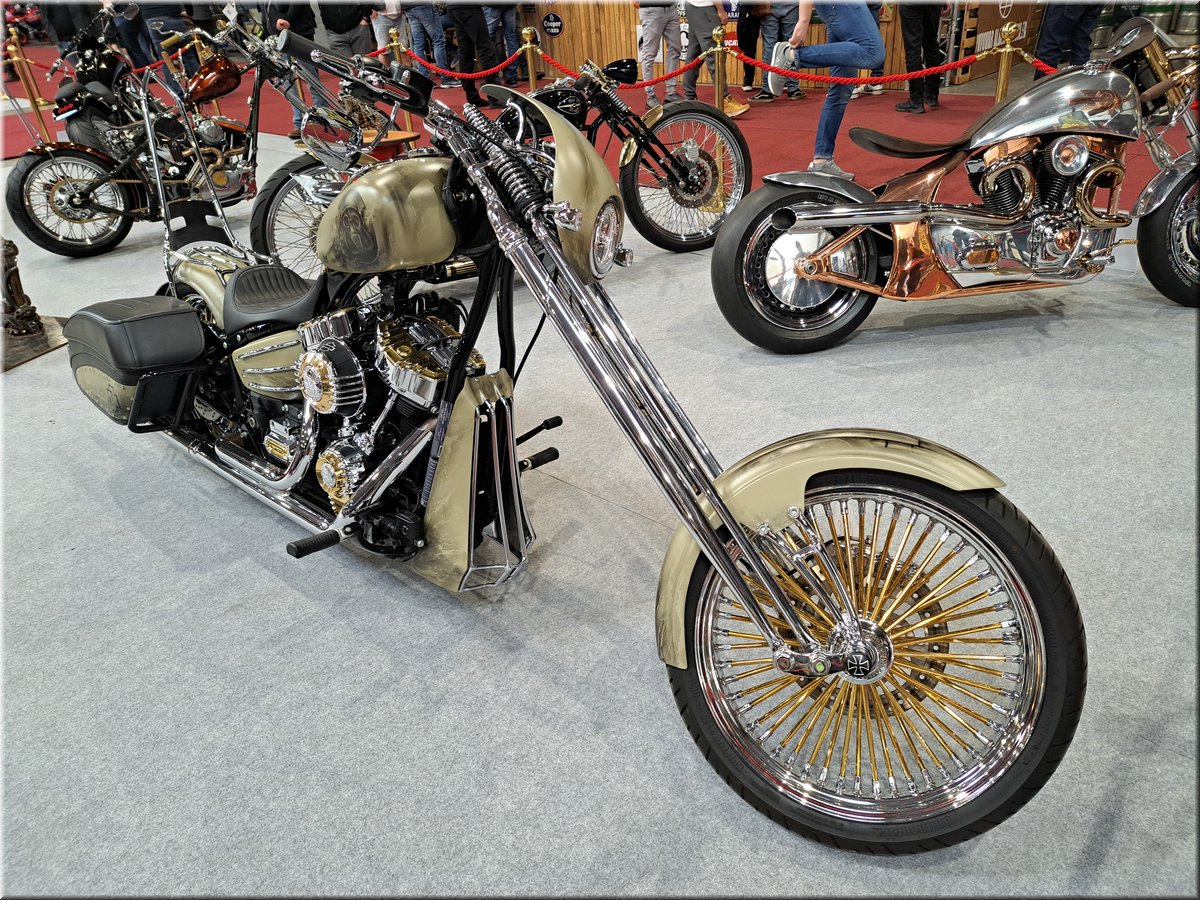 250307-Motocykl-Letnany_145546.jpg