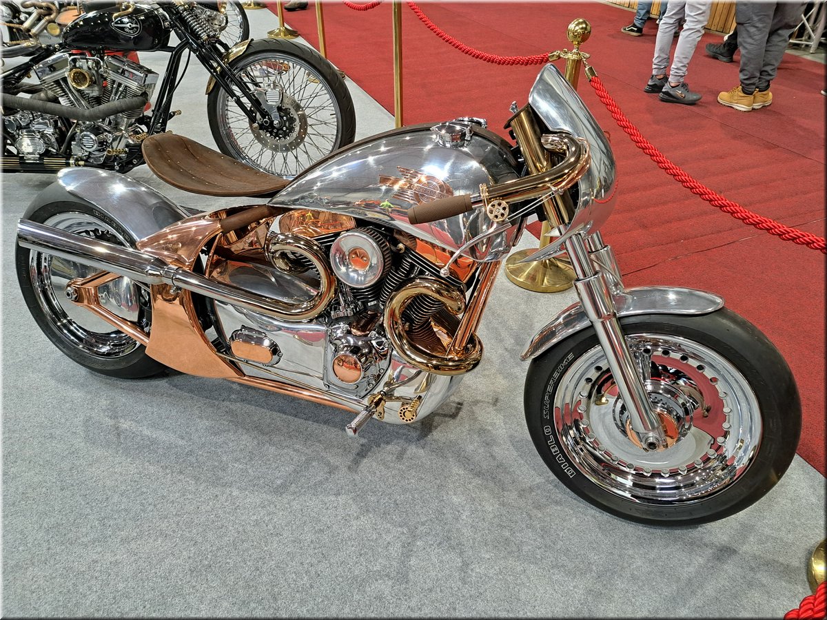 250307-Motocykl-Letnany_145558.jpg