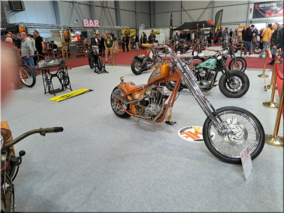 250307-Motocykl-Letnany_145730.jpg