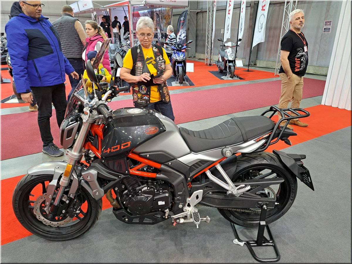 250307-Motocykl-Letnany_153747.jpg