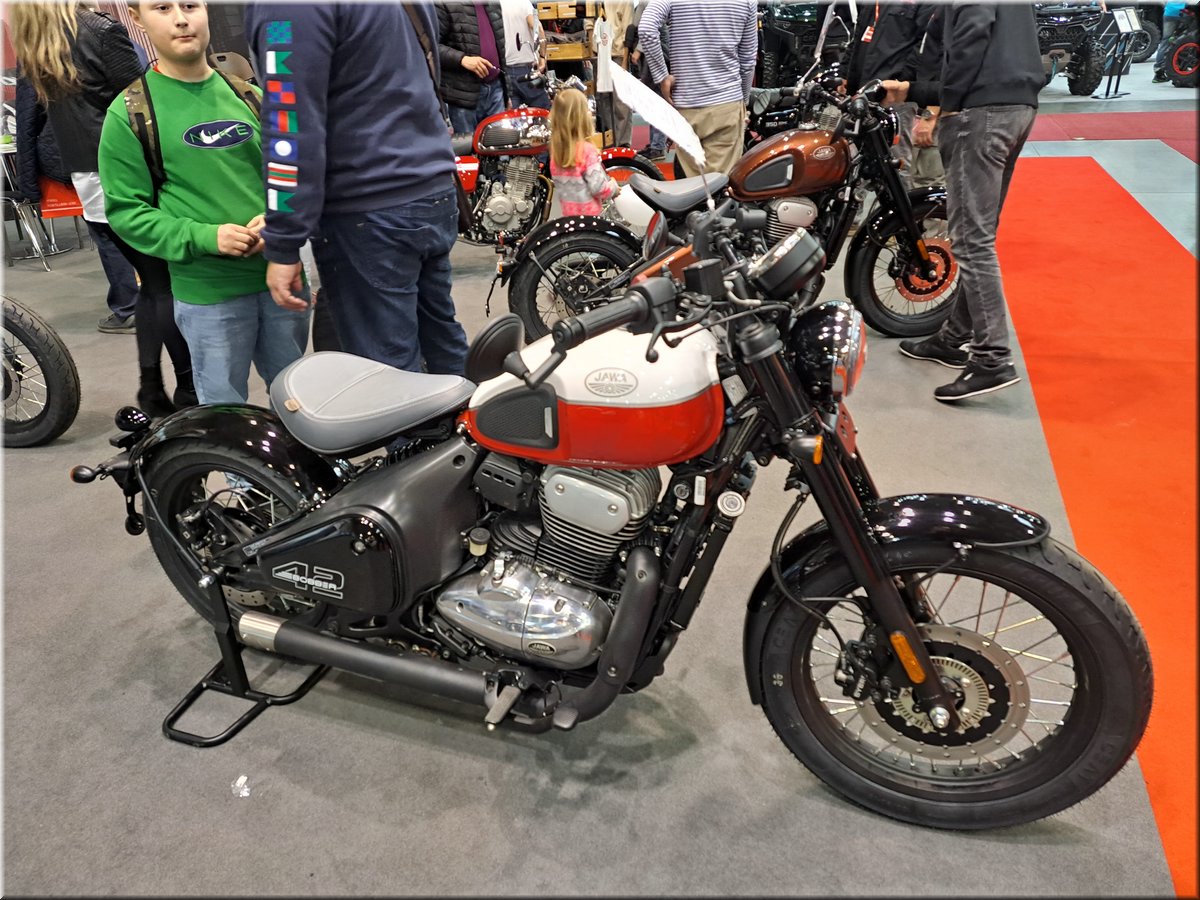 250307-Motocykl-Letnany_153824.jpg