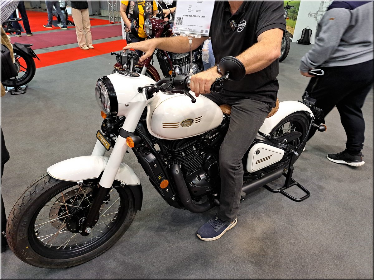 250307-Motocykl-Letnany_153842.jpg