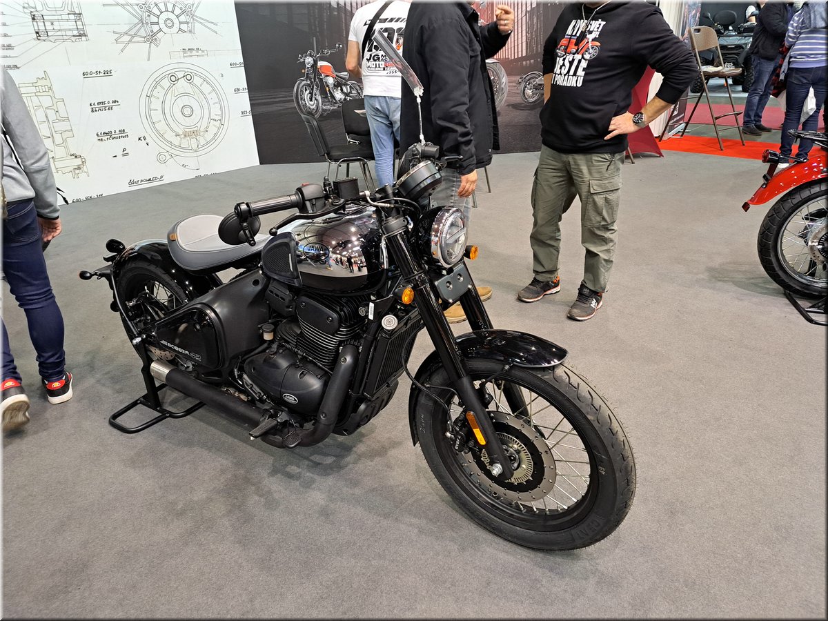 250307-Motocykl-Letnany_153853.jpg