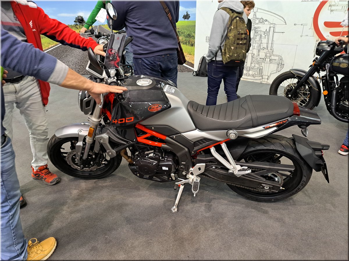 250307-Motocykl-Letnany_153857.jpg