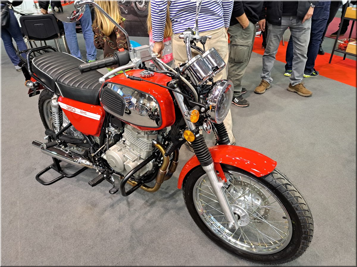 250307-Motocykl-Letnany_153925.jpg