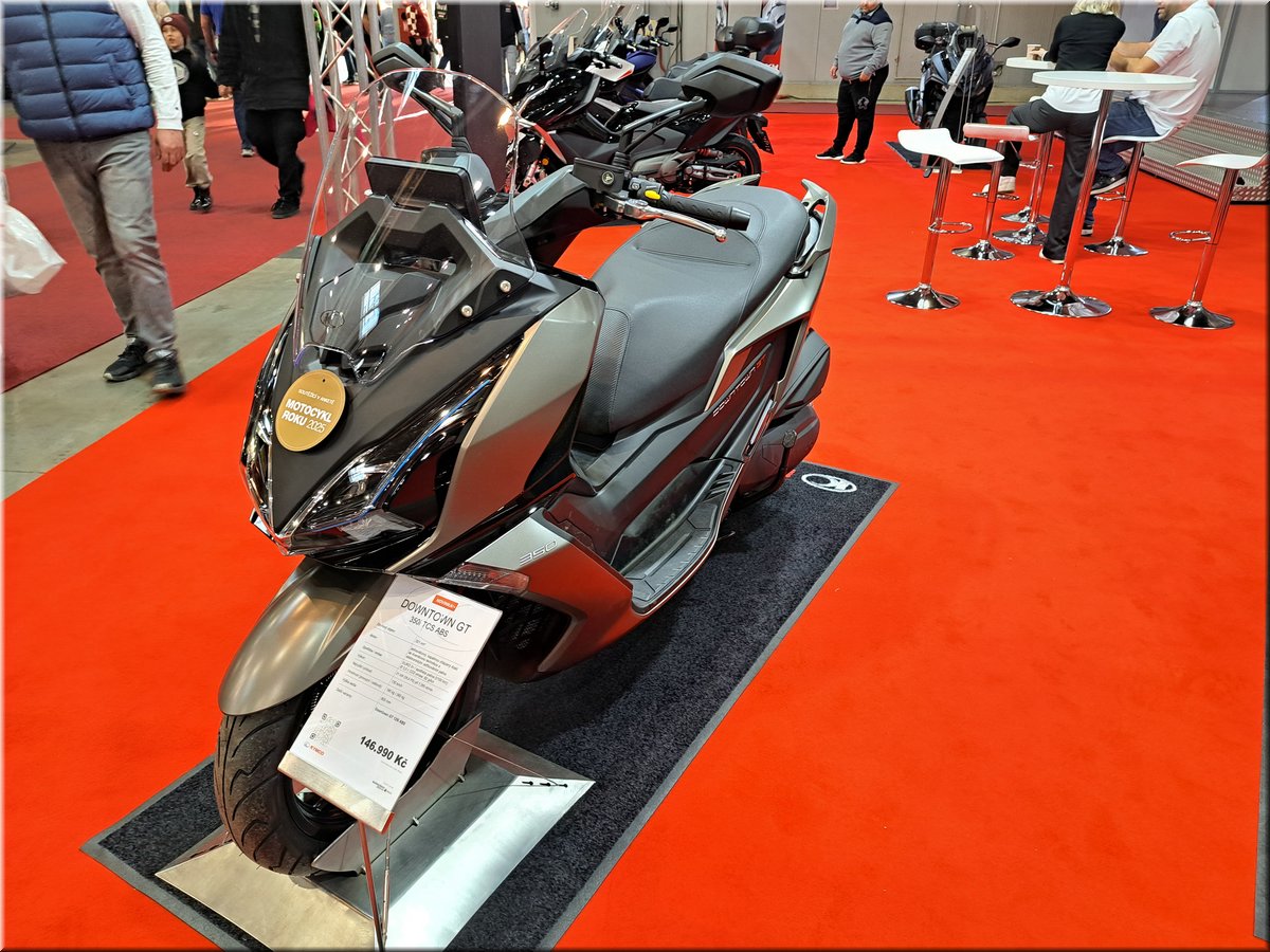 250307-Motocykl-Letnany_154149.jpg