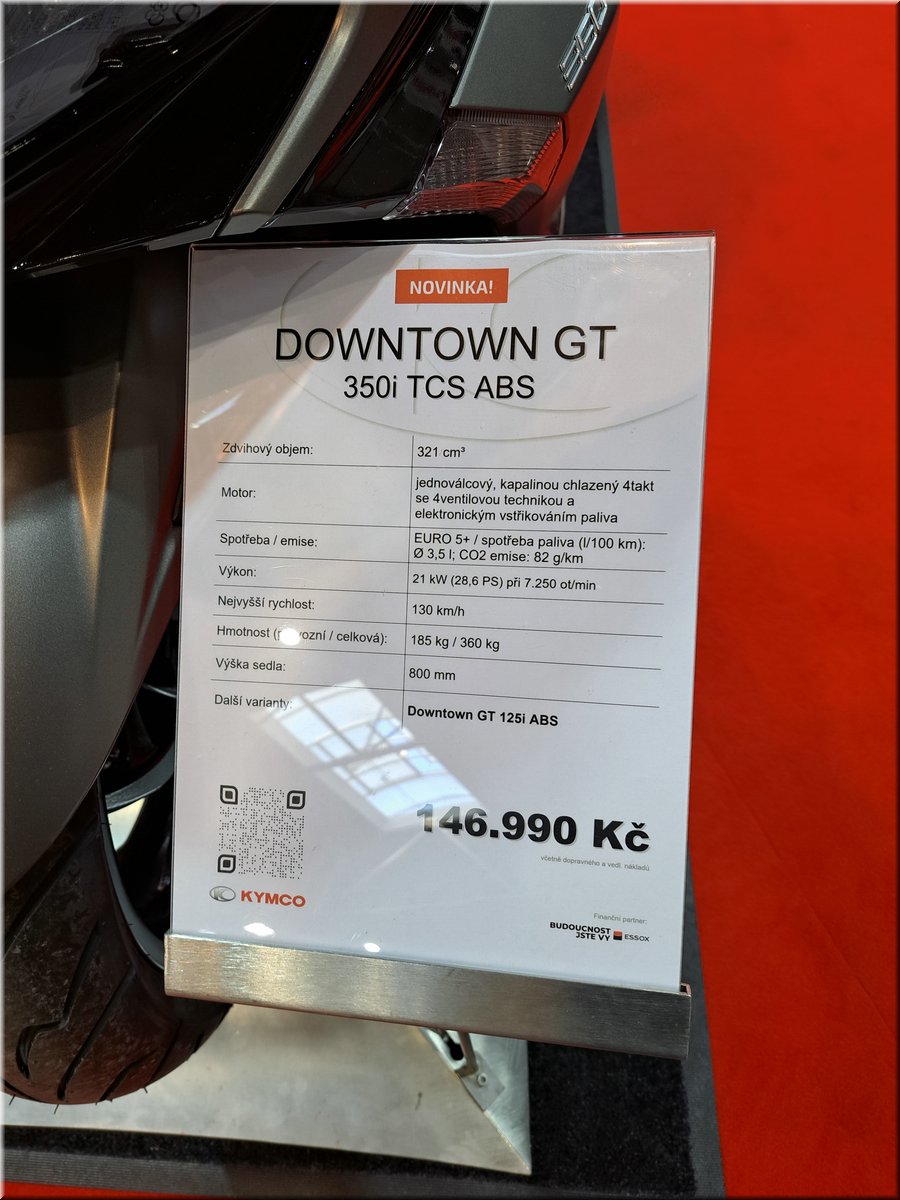 250307-Motocykl-Letnany_154155.jpg