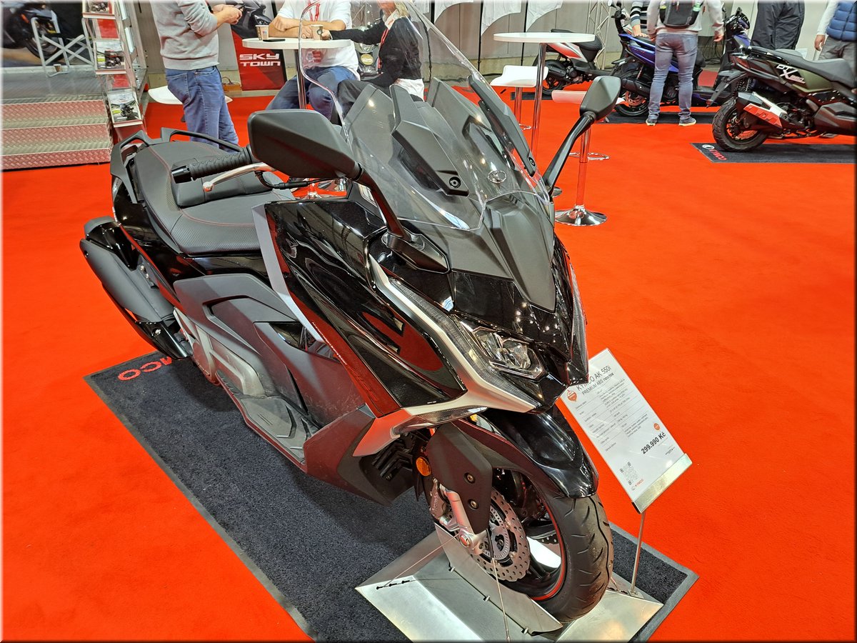 250307-Motocykl-Letnany_154225.jpg