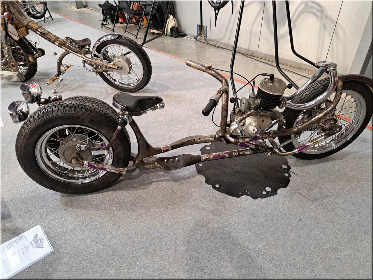 250307-Motocykl-Letnany_162506.jpg