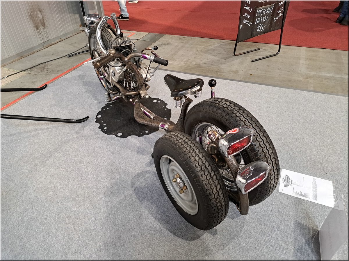 250307-Motocykl-Letnany_162521.jpg