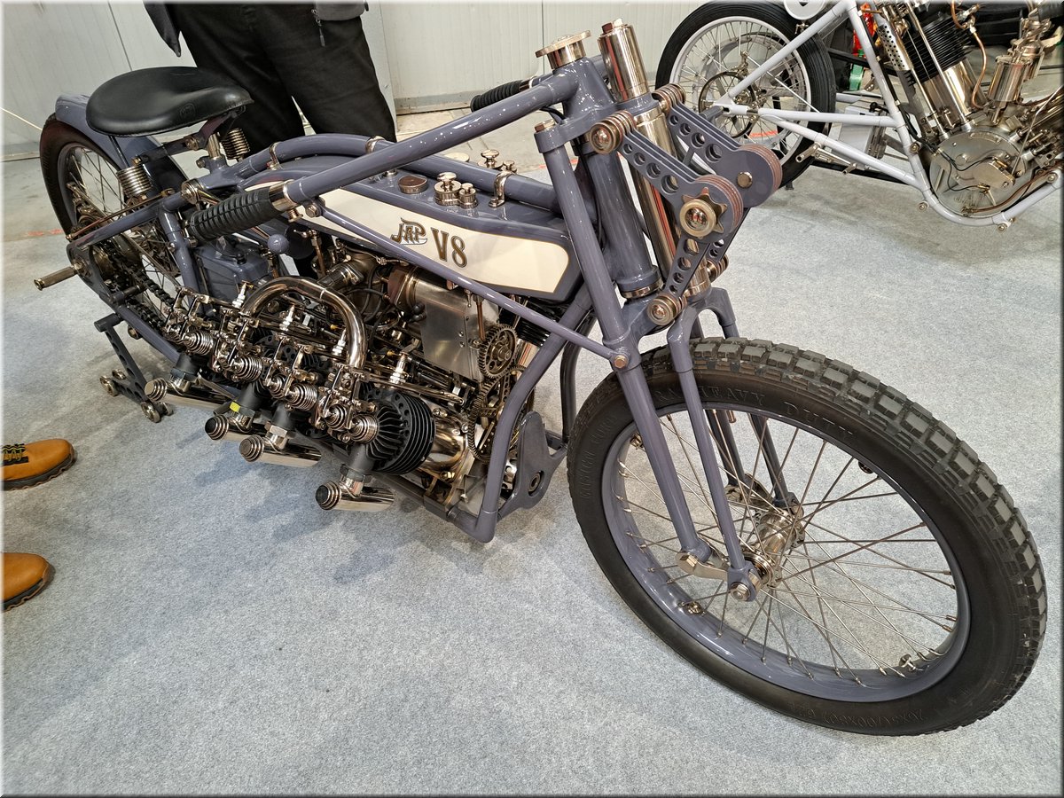 250307-Motocykl-Letnany_162540.jpg