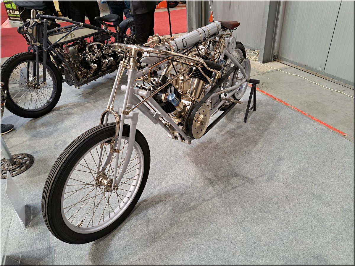 250307-Motocykl-Letnany_162541.jpg