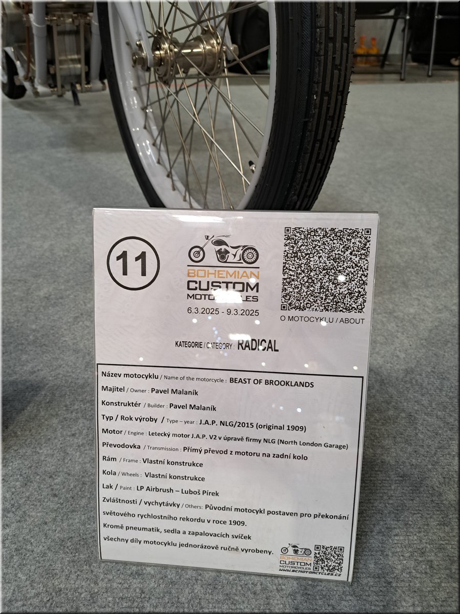 250307-Motocykl-Letnany_162548.jpg