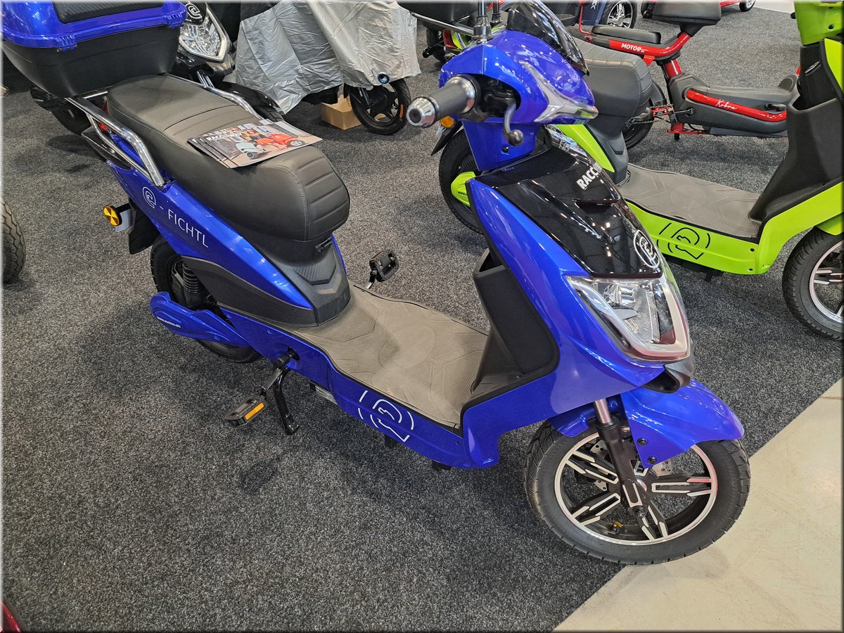 250307-Motocykl-Letnany_170949.jpg