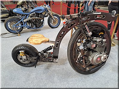250307-Motocykl-Letnany_145509.jpg