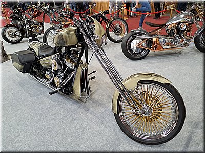 250307-Motocykl-Letnany_145546.jpg