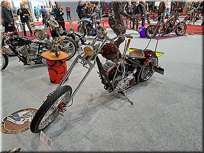 250307-Motocykl-Letnany_145620.jpg