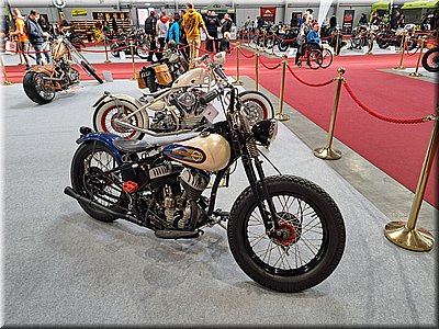 250307-Motocykl-Letnany_145704.jpg