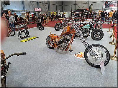 250307-Motocykl-Letnany_145730.jpg