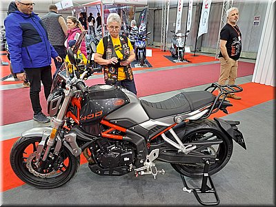250307-Motocykl-Letnany_153747.jpg