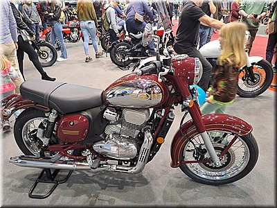 250307-Motocykl-Letnany_153800.jpg