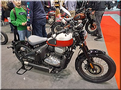250307-Motocykl-Letnany_153824.jpg