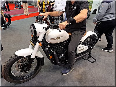 250307-Motocykl-Letnany_153842.jpg