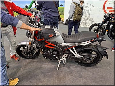 250307-Motocykl-Letnany_153857.jpg