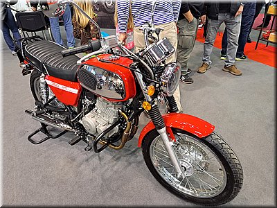 250307-Motocykl-Letnany_153925.jpg