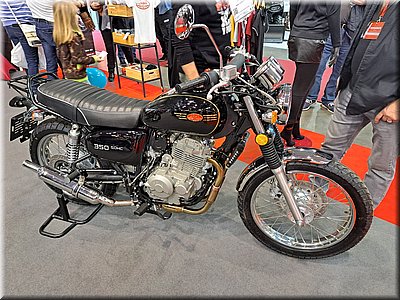 250307-Motocykl-Letnany_153932.jpg