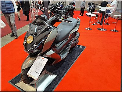 250307-Motocykl-Letnany_154149.jpg
