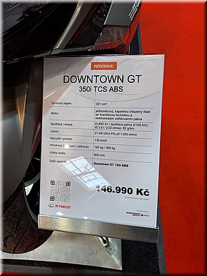 250307-Motocykl-Letnany_154155.jpg