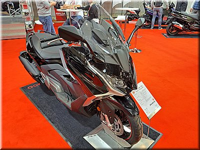 250307-Motocykl-Letnany_154225.jpg