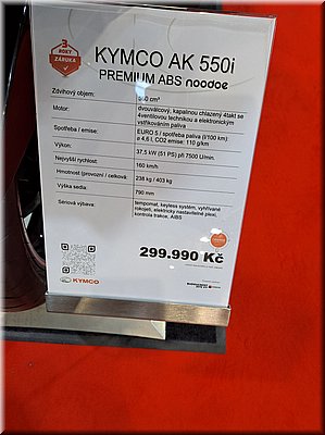 250307-Motocykl-Letnany_154229.jpg