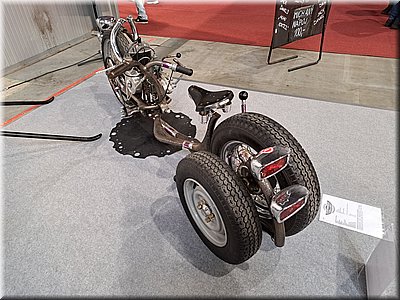 250307-Motocykl-Letnany_162521.jpg
