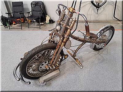 250307-Motocykl-Letnany_162533.jpg