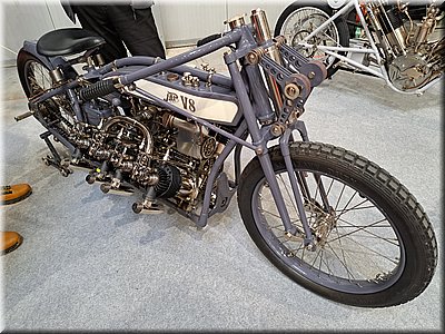 250307-Motocykl-Letnany_162540.jpg
