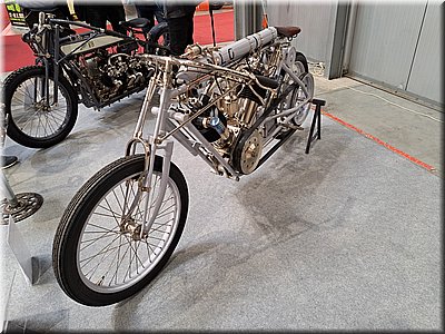 250307-Motocykl-Letnany_162541.jpg