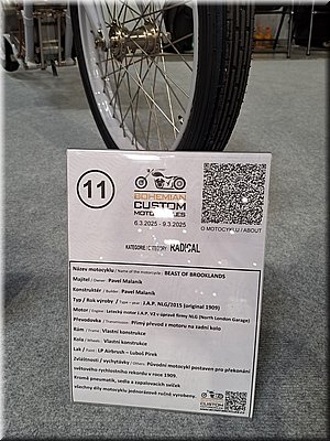 250307-Motocykl-Letnany_162548.jpg