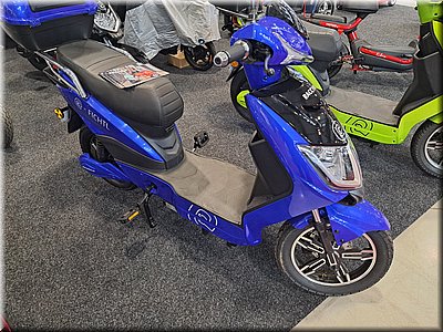 250307-Motocykl-Letnany_170949.jpg