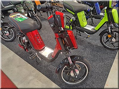 250307-Motocykl-Letnany_171018.jpg