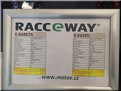 250307-Motocykl-Letnany_171020.jpg