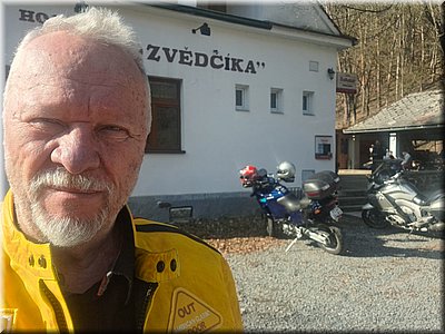 250308-Motovylet-Rozvedcik_142716.jpg