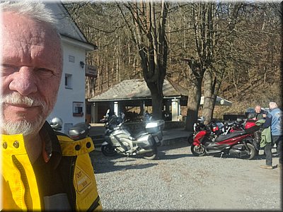250308-Motovylet-Rozvedcik_142727.jpg
