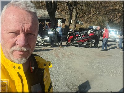 250308-Motovylet-Rozvedcik_142733.jpg