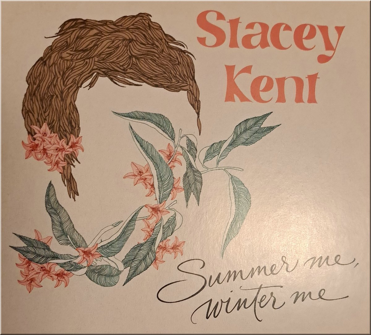 250322-StaceyKent-CD1.jpeg