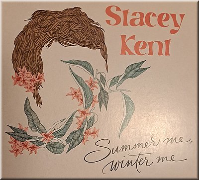 250322-StaceyKent-CD1.jpeg